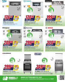 Volantino Trony Pagina 8