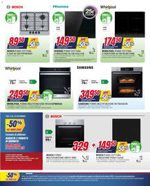 Volantino Trony Pagina 9