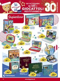 Volantino Il Gigante Pagina 10