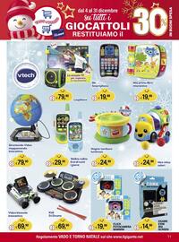 Volantino Il Gigante Pagina 11