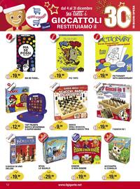 Volantino Il Gigante Pagina 12