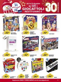 Volantino Il Gigante Pagina 13