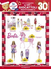 Volantino Il Gigante Pagina 14