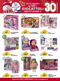 Volantino Il Gigante Pagina 15