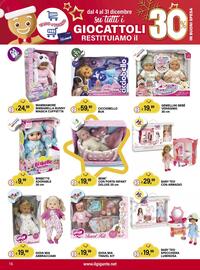 Volantino Il Gigante Pagina 16