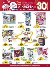 Volantino Il Gigante Pagina 17