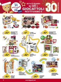 Volantino Il Gigante Pagina 18