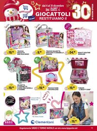 Volantino Il Gigante Pagina 19