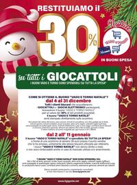 Volantino Il Gigante Pagina 2