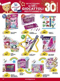 Volantino Il Gigante Pagina 20