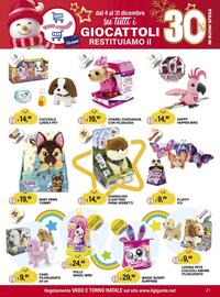 Volantino Il Gigante Pagina 21