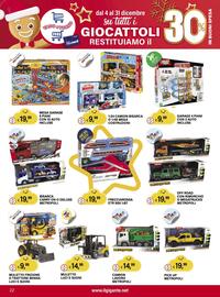 Volantino Il Gigante Pagina 22