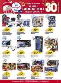 Volantino Il Gigante Pagina 23