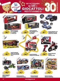 Volantino Il Gigante Pagina 24