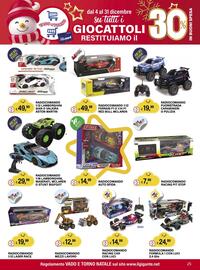 Volantino Il Gigante Pagina 25