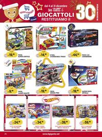 Volantino Il Gigante Pagina 26