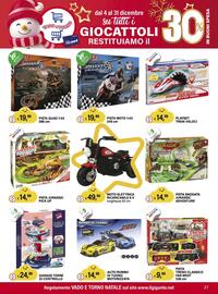 Volantino Il Gigante Pagina 27