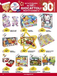 Volantino Il Gigante Pagina 28