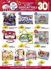 Volantino Il Gigante Pagina 29