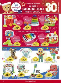 Volantino Il Gigante Pagina 30