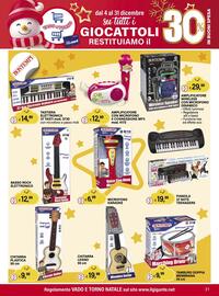 Volantino Il Gigante Pagina 31