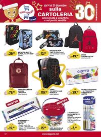 Volantino Il Gigante Pagina 32