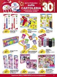 Volantino Il Gigante Pagina 33