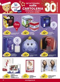 Volantino Il Gigante Pagina 34