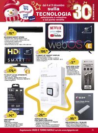 Volantino Il Gigante Pagina 35