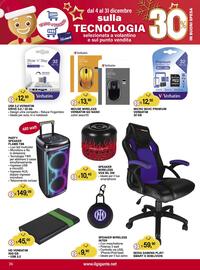 Volantino Il Gigante Pagina 36