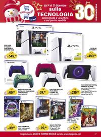 Volantino Il Gigante Pagina 37