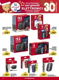 Volantino Il Gigante Pagina 38