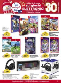 Volantino Il Gigante Pagina 39