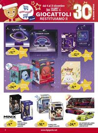 Volantino Il Gigante Pagina 4