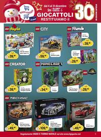 Volantino Il Gigante Pagina 5