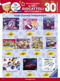 Volantino Il Gigante Pagina 6