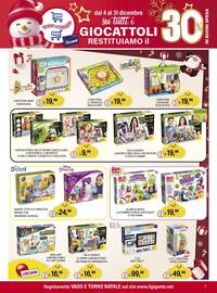 Volantino Il Gigante Pagina 7