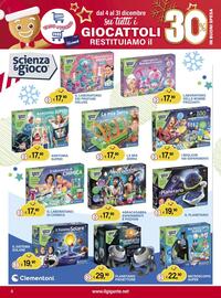 Volantino Il Gigante Pagina 8