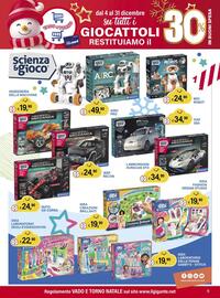 Volantino Il Gigante Pagina 9