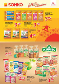 Selgros gazetka Strona 26