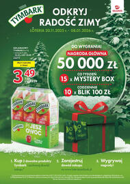 Selgros gazetka Strona 31