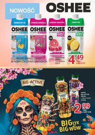 Selgros gazetka Strona 36