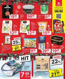 Selgros gazetka Strona 10