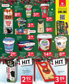 Selgros gazetka Strona 12