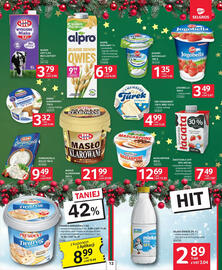 Selgros gazetka Strona 13