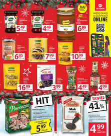 Selgros gazetka Strona 16