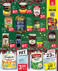 Selgros gazetka Strona 18