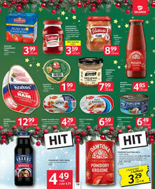 Selgros gazetka Strona 19