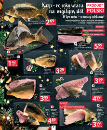 Selgros gazetka Strona 2