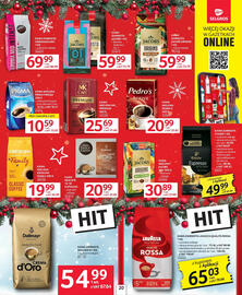 Selgros gazetka Strona 20